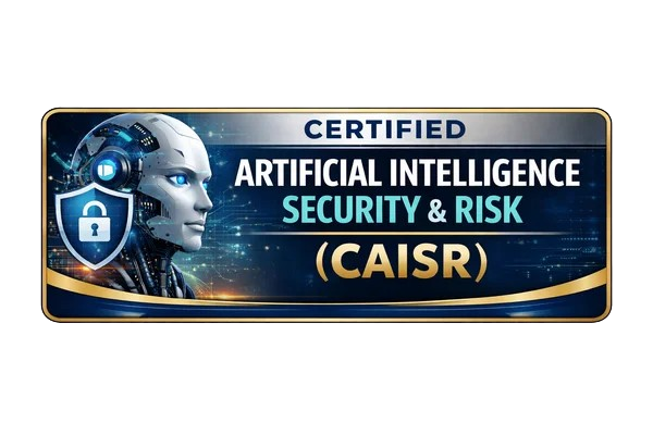 CAISR Simulation