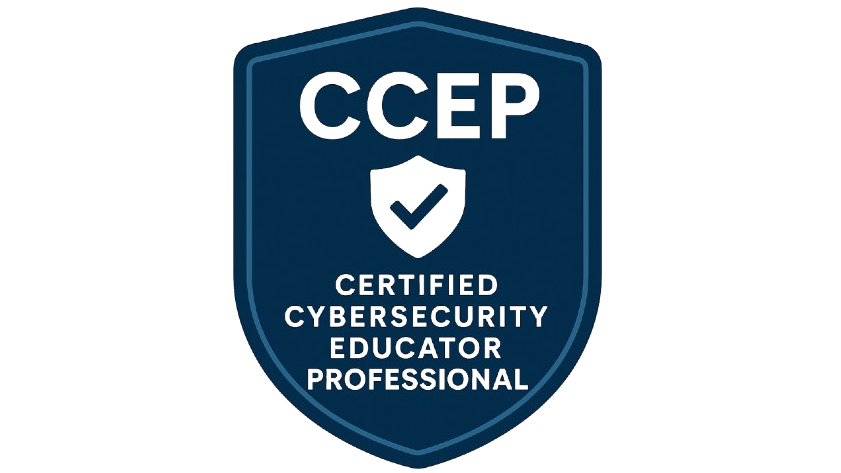 CCEP Simulation