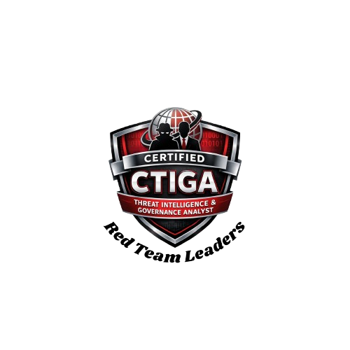 CTIGA Simulation